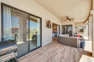 2405 W Via Savelli --, Phoenix, AZ 85086 - Photo 44