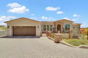 2405 W Via Savelli --, Phoenix, AZ 85086 - Photo 2