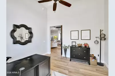 2405 W Via Savelli --, Phoenix, AZ 85086 - Photo 18