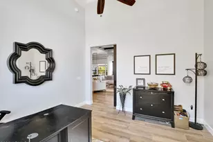 2405 W Via Savelli --, Phoenix, AZ 85086 - Photo 18