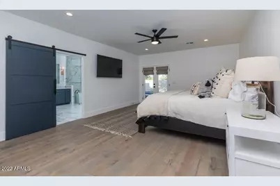 22012 N 84th Place, Scottsdale, AZ 85255 - Photo 6