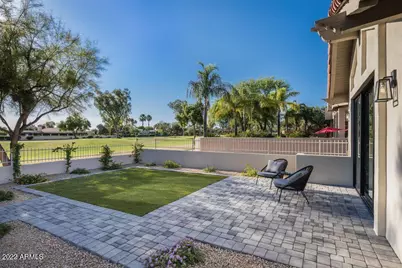 22012 N 84th Place, Scottsdale, AZ 85255 - Photo 28