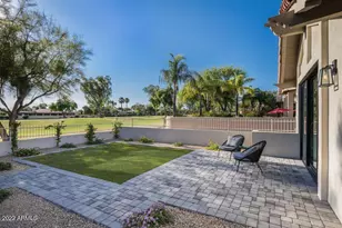 22012 N 84th Pl, Scottsdale, AZ 85255 - Photo 28