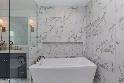 22012 N 84th Place, Scottsdale, AZ 85255 - Photo 10