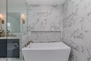 22012 N 84th Pl, Scottsdale, AZ 85255 - Photo 10