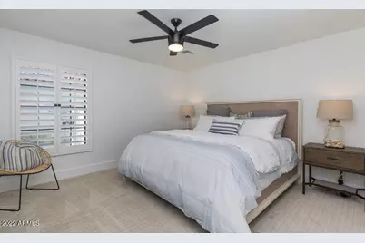 22012 N 84th Place, Scottsdale, AZ 85255 - Photo 18