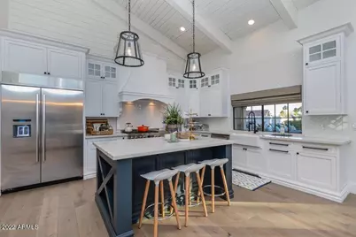 22012 N 84th Place, Scottsdale, AZ 85255 - Photo 1