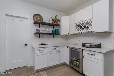 22012 N 84th Place, Scottsdale, AZ 85255 - Photo 12