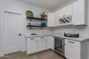 22012 N 84th Pl, Scottsdale, AZ 85255 - Photo 12