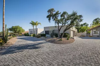 22012 N 84th Place, Scottsdale, AZ 85255 - Photo 38