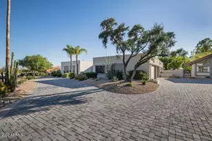 22012 N 84th Pl, Scottsdale, AZ 85255 - Photo 38