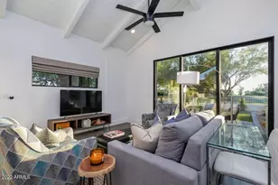 22012 N 84th Pl, Scottsdale, AZ 85255 - Photo 20