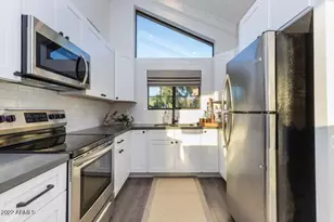 22012 N 84th Pl, Scottsdale, AZ 85255 - Photo 22