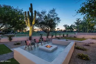 22012 N 84th Pl, Scottsdale, AZ 85255 - Photo 30