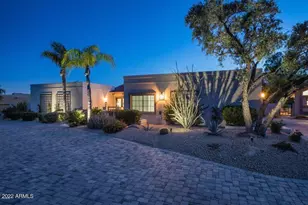 22012 N 84th Pl, Scottsdale, AZ 85255 - Photo 36