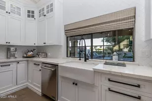 22012 N 84th Pl, Scottsdale, AZ 85255 - Photo 4