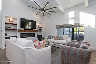 22012 N 84th Place, Scottsdale, AZ 85255 - Photo 44