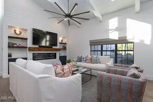 22012 N 84th Pl, Scottsdale, AZ 85255 - Photo 44