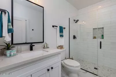 22012 N 84th Place, Scottsdale, AZ 85255 - Photo 14