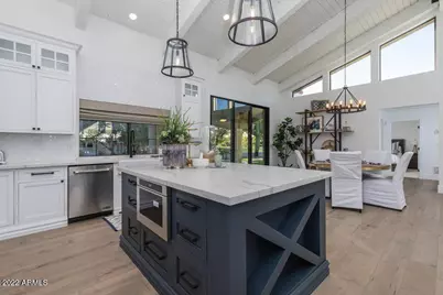 22012 N 84th Place, Scottsdale, AZ 85255 - Photo 2