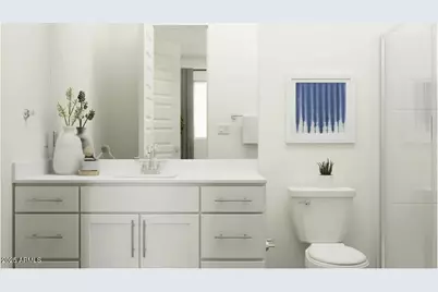 3354 E Craftsman Lane, San Tan Valley, AZ 85140 - Photo 14