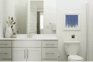 3354 E Craftsman Ln, San Tan Valley, AZ 85140 - Photo 14