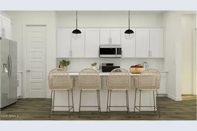 3354 E Craftsman Lane, San Tan Valley, AZ 85140 - Photo 4