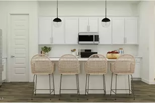 3354 E Craftsman Ln, San Tan Valley, AZ 85140 - Photo 4