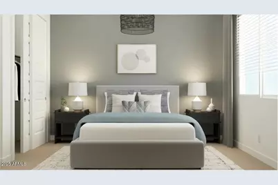 3354 E Craftsman Lane, San Tan Valley, AZ 85140 - Photo 16