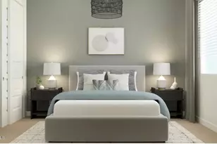 3354 E Craftsman Ln, San Tan Valley, AZ 85140 - Photo 16