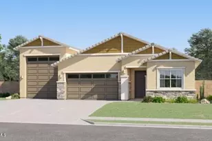 3354 E Craftsman Ln, San Tan Valley, AZ 85140 - Photo 1