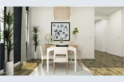 3354 E Craftsman Lane, San Tan Valley, AZ 85140 - Photo 6