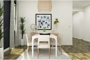 3354 E Craftsman Ln, San Tan Valley, AZ 85140 - Photo 6