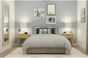 3354 E Craftsman Ln, San Tan Valley, AZ 85140 - Photo 20