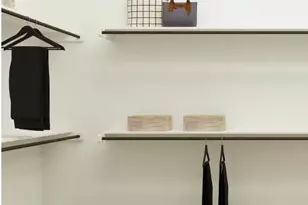 3354 E Craftsman Ln, San Tan Valley, AZ 85140 - Photo 12