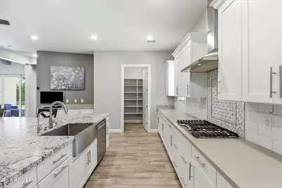 21093 E Watford Drive, Queen Creek, AZ 85142 - Photo 12