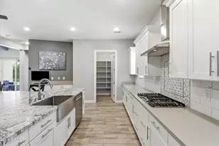 21093 E Watford Dr, Queen Creek, AZ 85142 - Photo 12