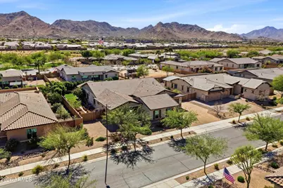 21093 E Watford Drive, Queen Creek, AZ 85142 - Photo 44