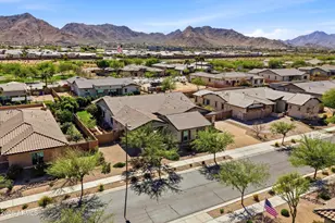 21093 E Watford Dr, Queen Creek, AZ 85142 - Photo 44