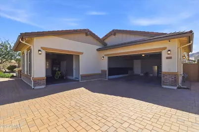 21093 E Watford Drive, Queen Creek, AZ 85142 - Photo 40