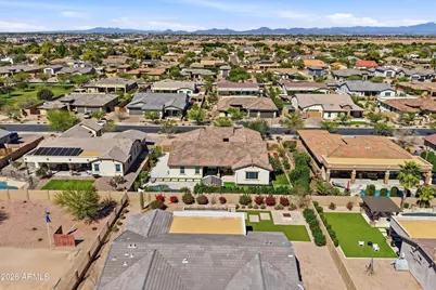 21093 E Watford Drive, Queen Creek, AZ 85142 - Photo 48