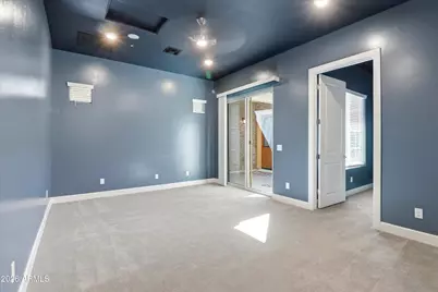 21093 E Watford Drive, Queen Creek, AZ 85142 - Photo 26