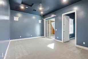 21093 E Watford Dr, Queen Creek, AZ 85142 - Photo 26