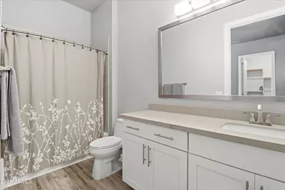 21093 E Watford Drive, Queen Creek, AZ 85142 - Photo 30