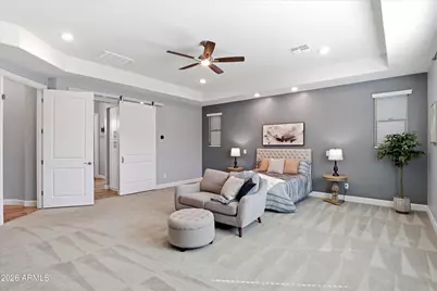 21093 E Watford Drive, Queen Creek, AZ 85142 - Photo 14