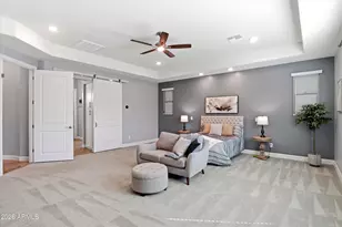 21093 E Watford Dr, Queen Creek, AZ 85142 - Photo 14