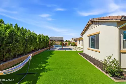 21093 E Watford Drive, Queen Creek, AZ 85142 - Photo 34