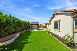 21093 E Watford Dr, Queen Creek, AZ 85142 - Photo 34