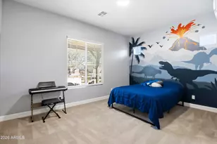 21093 E Watford Dr, Queen Creek, AZ 85142 - Photo 20