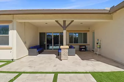 21093 E Watford Drive, Queen Creek, AZ 85142 - Photo 38